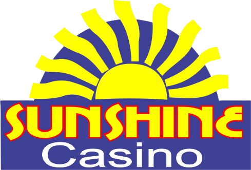 Sunshine Casino & Truck Plaza